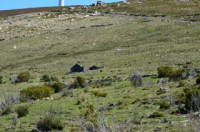 /album/galeria-de-fotos-sobre-nos/dsc-1913-3-jpg1/