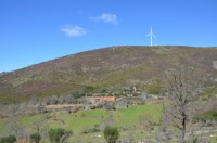 /album/galeria-de-fotos-sobre-nos/dsc-1916-3-jpg1/