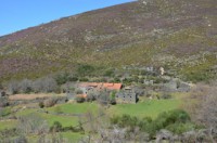 /album/galeria-de-fotos-sobre-nos/dsc-1925-3-jpg1/