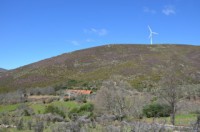 /album/galeria-de-fotos-sobre-nos/dsc-1926-3-jpg1/
